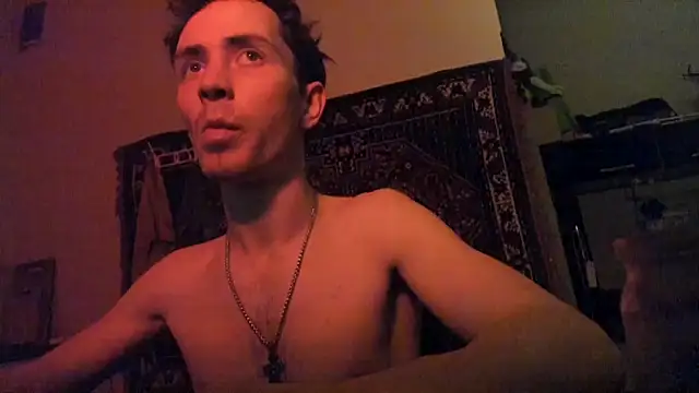 Snapshot of 69vibe chatting on October 29, 7:37 pm 69vibe online show from October 29, 7:37 pm