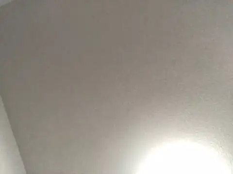 Albert Madrid online show from May 13, 8:49 pm