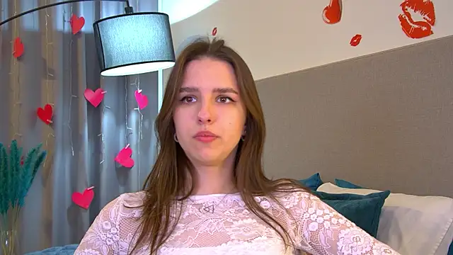 AliceAtkins online show from March 31, 6:25 am