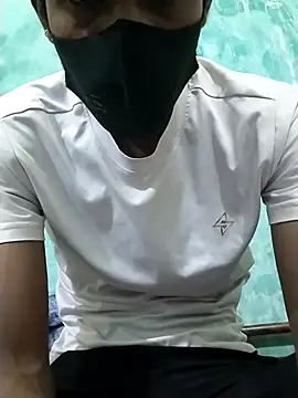 SINGLE BOY SITAR online show from March 13, 7:37 am