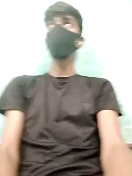 SINGLE BOY SITAR online show from March 17, 3:11 am