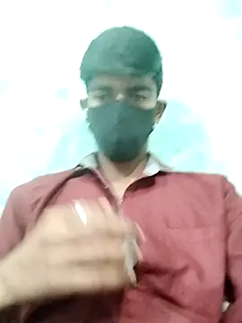 SINGLE BOY SITAR online show from March 18, 11:24 am