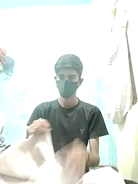 SINGLE BOY SITAR online show from March 21, 12:10 pm