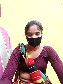 Shreya-750 online show from November 3, 3:35 pm