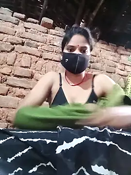 Shreya-750 online show from November 24, 1:49 am