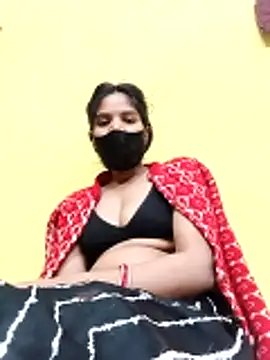 Shreya-750 online show from February 19, 7:54 pm