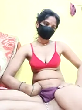 Snapshot of Shreya-750 chatting on April 9, 8:14 pm Shreya-750 online show from April 9, 8:14 pm