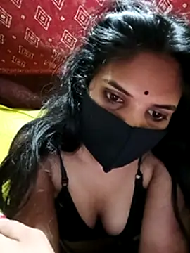 Snapshot of Shreya-750 chatting on April 14, 4:57 pm Shreya-750 online show from April 14, 4:57 pm