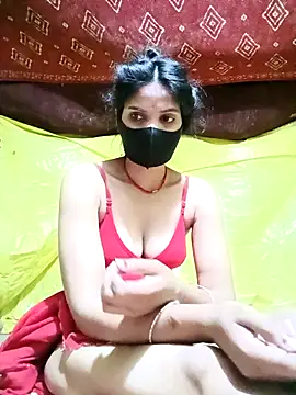 Snapshot of Shreya-750 chatting on April 15, 5:09 pm Shreya-750 online show from April 15, 5:09 pm