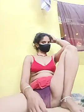 Snapshot of Shreya-750 chatting on June 20, 5:16 pm Shreya-750 online show from June 20, 5:16 pm