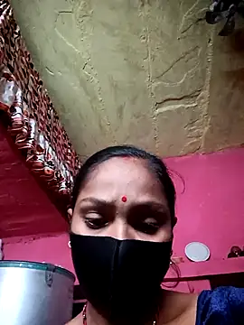 Snapshot of Nenshibaby chatting on November 11, 1:55 pm Nenshibaby online show from November 11, 1:55 pm