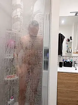 Bdjjdjjx online show from November 4, 7:13 pm