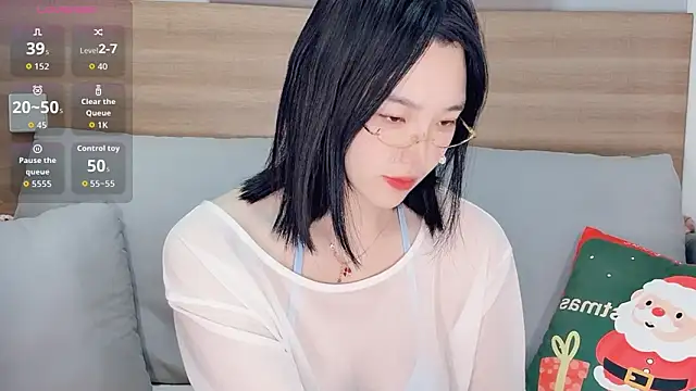 upoo7lt online show from January 7, 10:56 pm