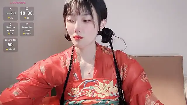 upoo7lt online show from April 9, 2:11 am