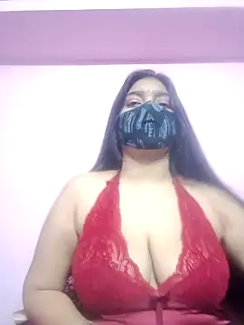 Cute Riya 1 online show from January 15, 2:10 pm