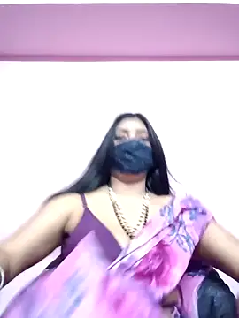 Cute Riya 1 online show from February 21, 6:09 pm