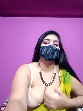 Cute Riya 1 online show from March 6, 2:35 pm