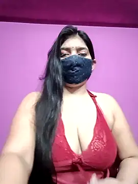 Cute Riya 1 online show from March 13, 7:31 pm