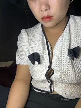 love pusy09 online show from October 24, 12:41 am