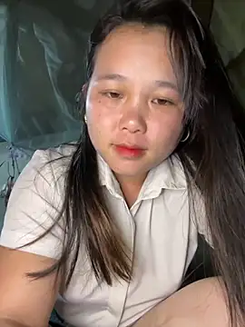 love pusy09 online show from February 23, 1:08 pm