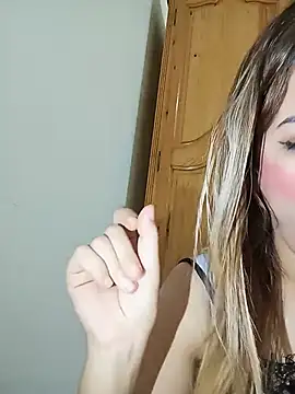 indilasixeey online show from May 20, 3:13 am