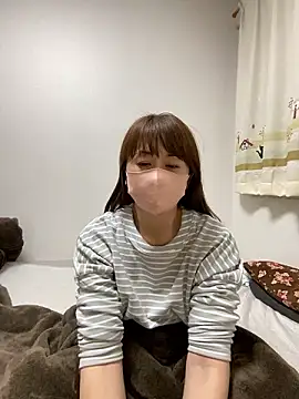 Snapshot of HONMONOHUUHU chatting on November 23, 2:50 pm HONMONOHUUHU online show from November 23, 2:50 pm