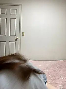 HONMONOHUUHU online show from February 7, 1:48 pm