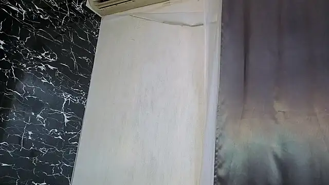 Biancka  online show from March 17, 5:00 am