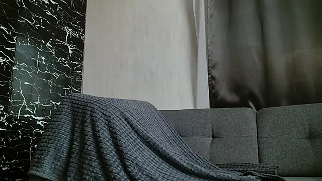 Biancka  online show from March 23, 5:55 am