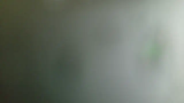 Biancka  online show from April 10, 5:34 am