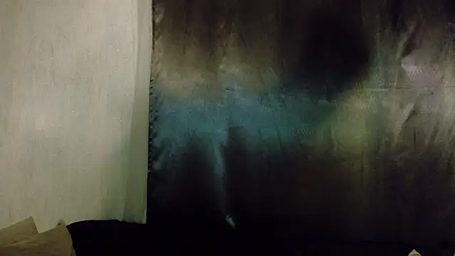 Biancka  online show from April 14, 1:33 am