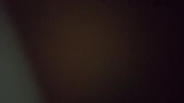 Biancka  online show from June 11, 2:33 am