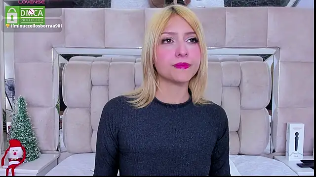 daniiela beteche777 online show from November 29, 2:36 am