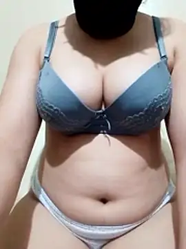 Majoudabar online show from February 27, 9:04 pm