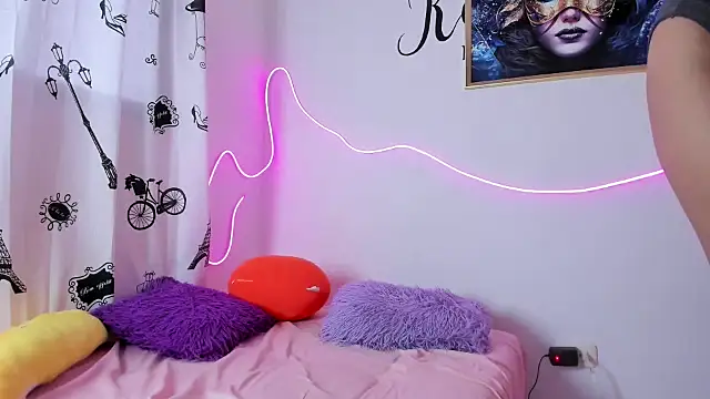 Viko vegas online show from October 29, 1:46 pm