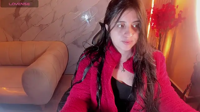 andrea tasty tf online show from March 12, 1:06 pm