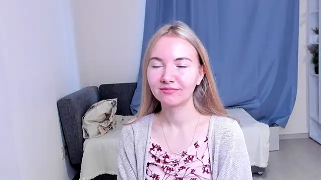 CathyHeximer online show from November 5, 8:36 am