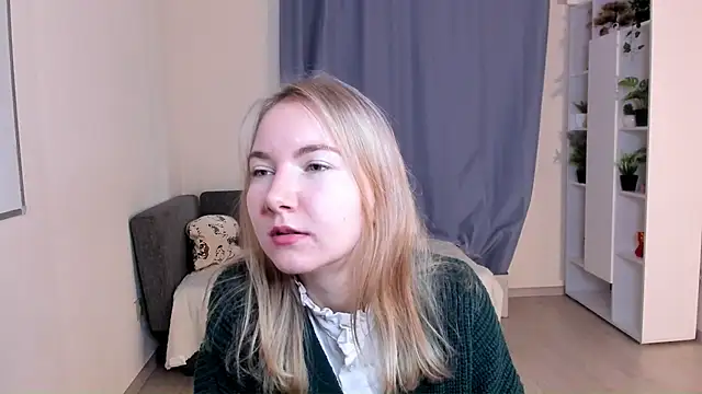 CathyHeximer online show from November 11, 7:30 am