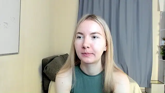 CathyHeximer online show from November 25, 7:30 am