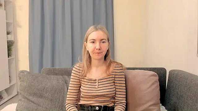 CathyHeximer online show from December 16, 7:35 am