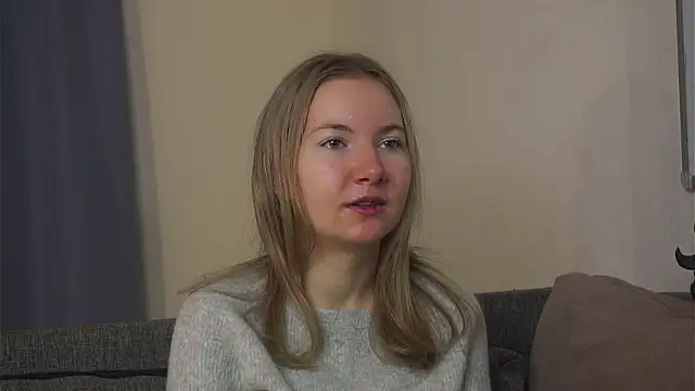 CathyHeximer online show from January 8, 7:43 am