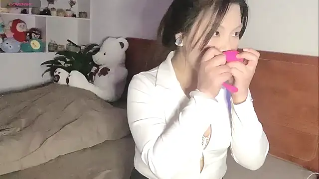 xiner-6666 online show from October 24, 2:08 am