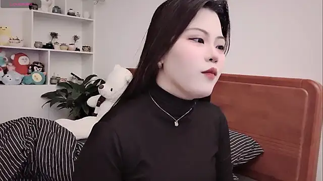 xiner-6666 online show from November 5, 7:08 am