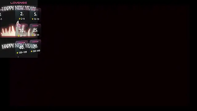 xiner-6666 online show from December 16, 5:23 am