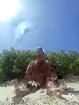 jamie--xerri online show from December 22, 11:13 pm