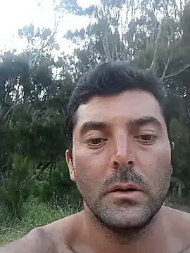 jamie--xerri online show from January 19, 8:07 am