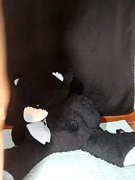 krissy ocampo online show from November 8, 1:28 am