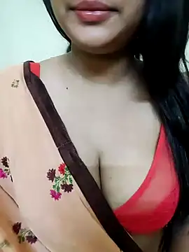 PORI-MONI2025 online show from November 28, 5:04 pm