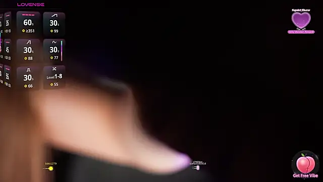 elliepixie online show from February 2, 3:16 am