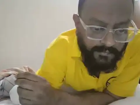 jimforsex1982 online show from November 16, 6:35 pm